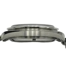 Omega Speedmaster 310.30.42.50.01.004 42mm Stainless Steel Black OKW517 4