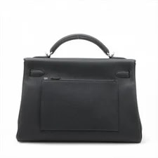 Hermès Kelly42 le Tournay Metal Fittings W: 2024 2