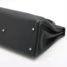 Hermès Kelly42 le Tournay Metal Fittings W: 2024 3