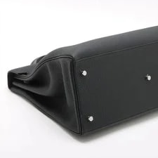Hermès Kelly42 le Tournay Metal Fittings W: 2024 4