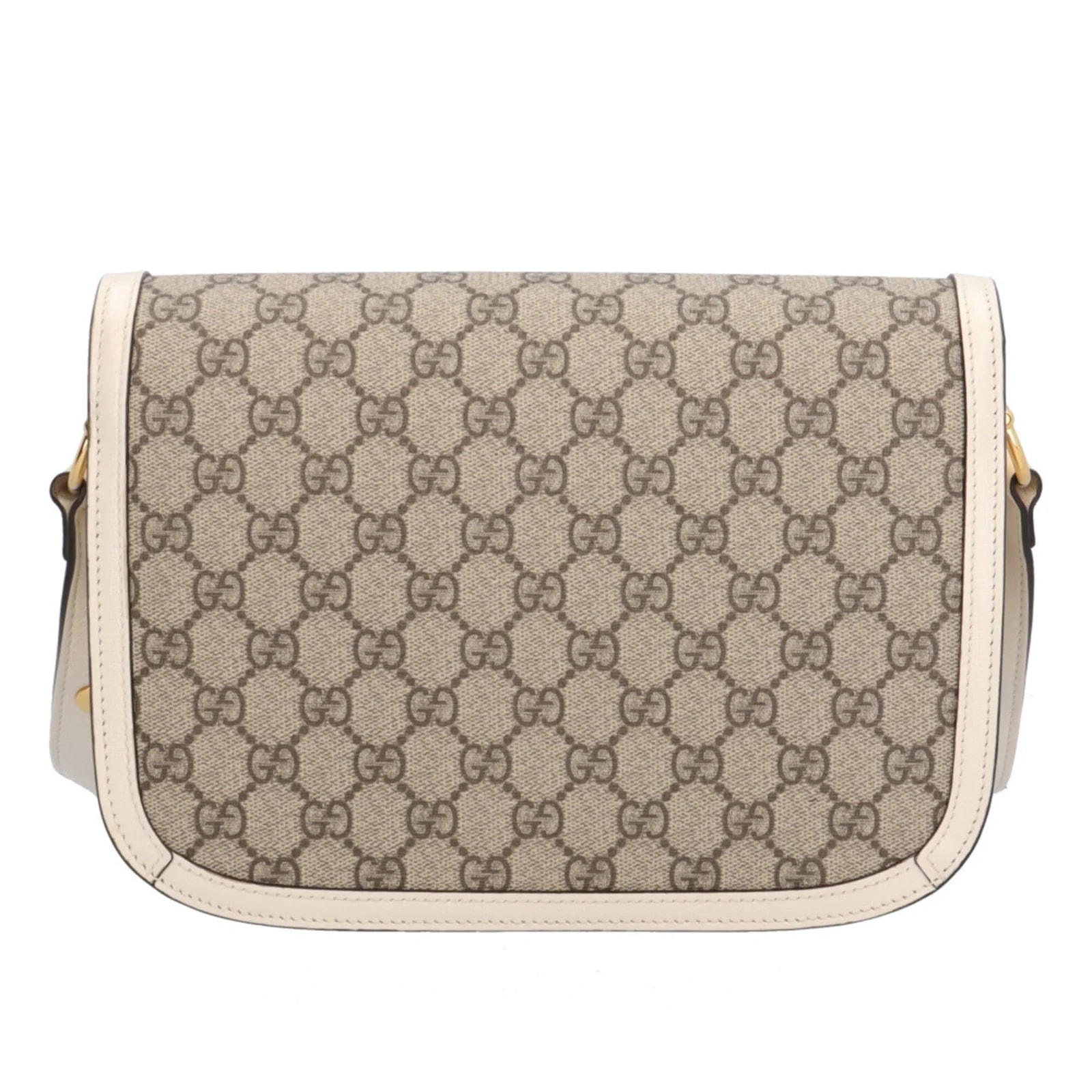 Gucci Horsebit 3
