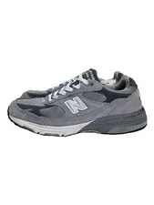 New Balance — New Balance Low Cut 27.5Cm Mr993Gl M6g89 — Sneaker — resale