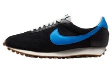 Nike — Nike Sportswear LD-1000 SE Hero HV4455-001 — Sneaker — resale