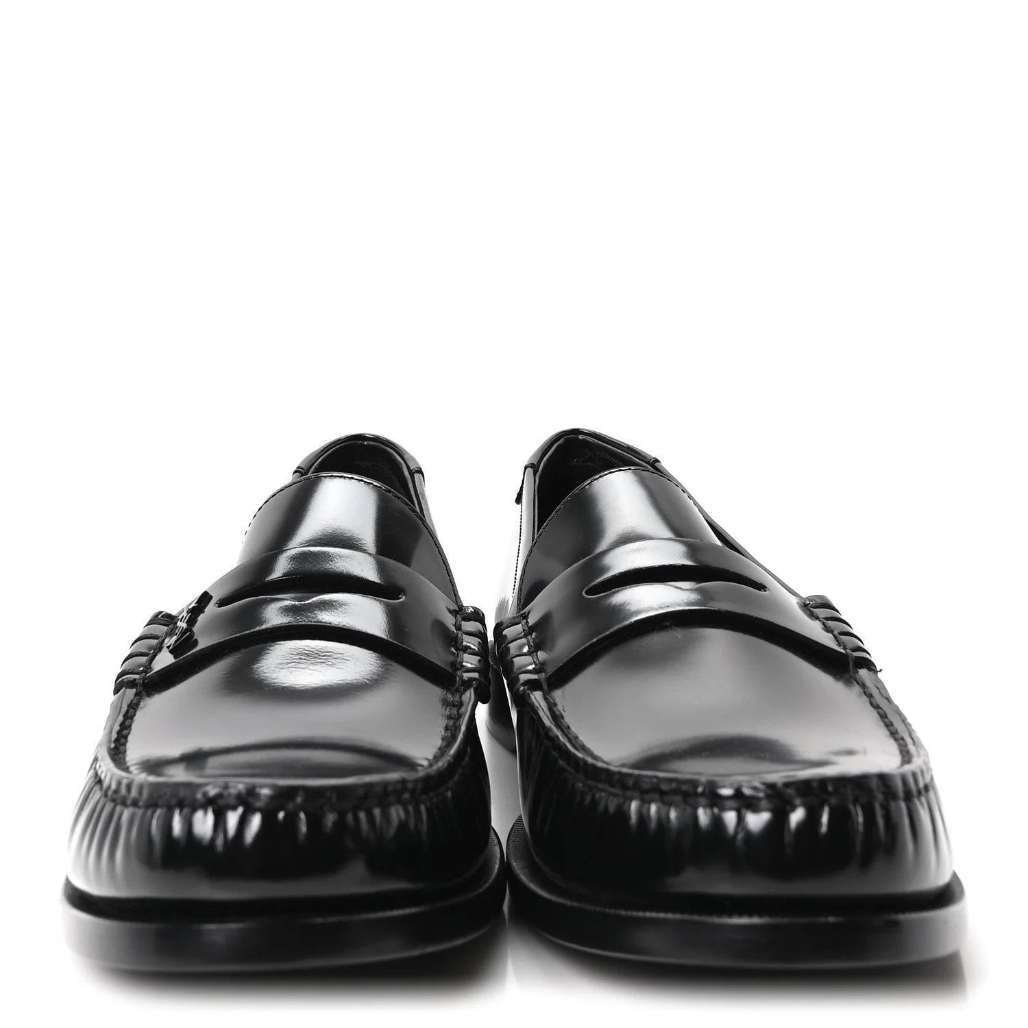 Magnum Lux le 15 Moccassins 42.5 3