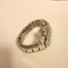 TAG Heuer Only. WL1113 Excellent 3