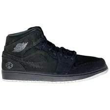 Jordan 1 Mid Suit and 630767-045 2