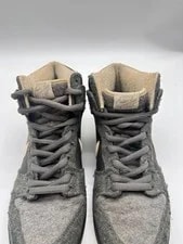 Nike SB Dunk High Petoskey Premier SE 2