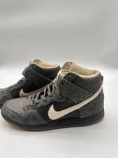 Nike SB Dunk High Petoskey Premier SE 3