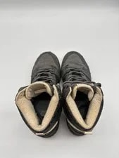 Nike SB Dunk High Petoskey Premier SE 4
