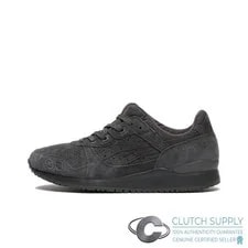 Asics — Asics Gel Lyte III OG - 1201A050-023 New — Sneaker — resale