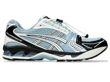 Asics Gel-Kayano 14 1203A549-400 US3.5-15 NEW 3