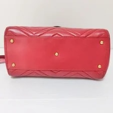 Gucci GG Marmont 2-way 448054 3