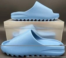 Size 11 - Yeezy YS-01 Slide in OG All 2