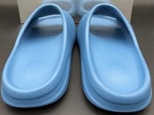 Size 11 - Yeezy YS-01 Slide in OG All 4
