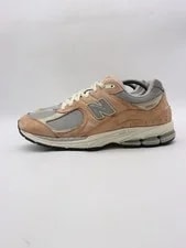 New Balance 2002R Size 11 D M2002RHM Running 4