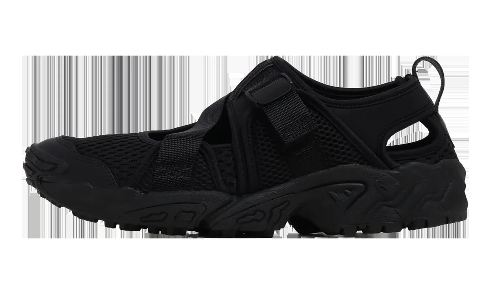 Gel-Filimy " 1203A165-001 2