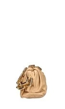 620230VCP40 Handbags and Bags Bottega Veneta Abz01_ven 2