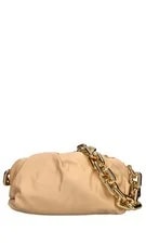 620230VCP40 Handbags and Bags Bottega Veneta Abz01_ven 3