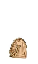 620230VCP40 Handbags and Bags Bottega Veneta Abz01_ven 4
