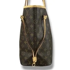 Louis Vuitton Neverfull A4 4