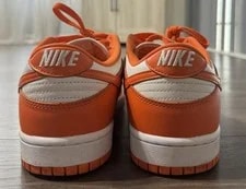 Nike Dunk Low Retro SP 3