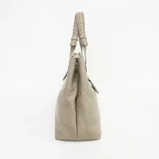 Bottega Veneta Gradation Brand Netshop 3