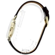Omega Seamaster de Ville KM6292 1967 - Inventory 9040 34mm 4