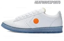 Converse — Converse Rokit X Pro Low ' Pop' 169217C New Sizes — Sneaker — resale