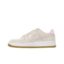 Nike SB Air Force 1 Low Light Orewood and Foam 3