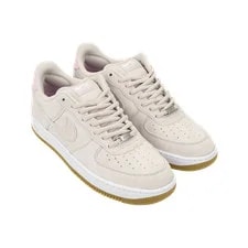 Nike SB Air Force 1 Low Light Orewood and Foam 4