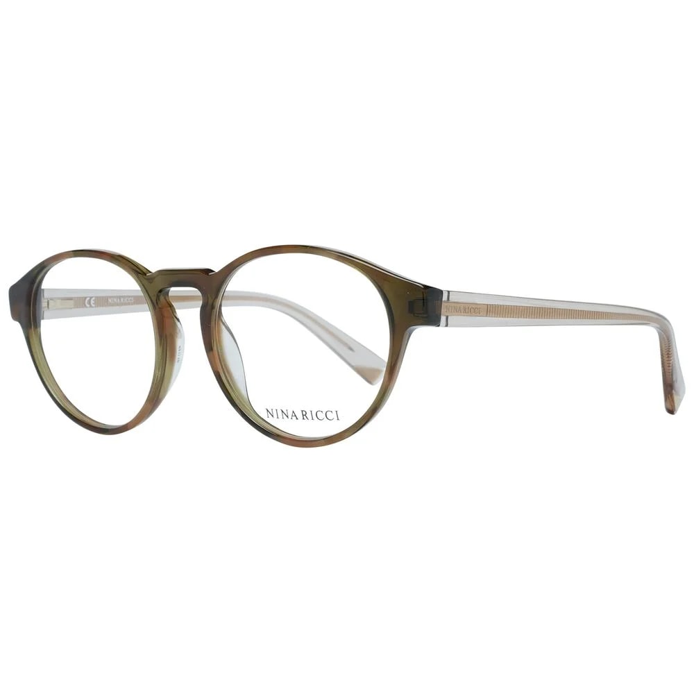 Nina Ricci — Nina Ricci Glasses (Frames) — Accessory — resale