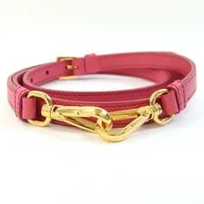Prada Strap Hardware Replacement Strap 4