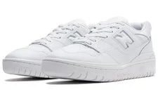 New Balance 550 - BB550WWW Size 3