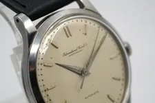 IWC Automatic Cal 853 2