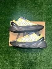Size 10 - Adidas Yeezy Boost 700 Mnvn Phosphor 3
