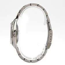 Authentic Rolex Explorer I 14270 Stainless Steel Mechanical Automatic T-seri... 3