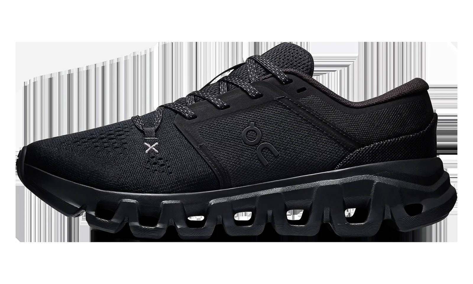 Cloud X 5 Wmns " " 3WG30061043 2