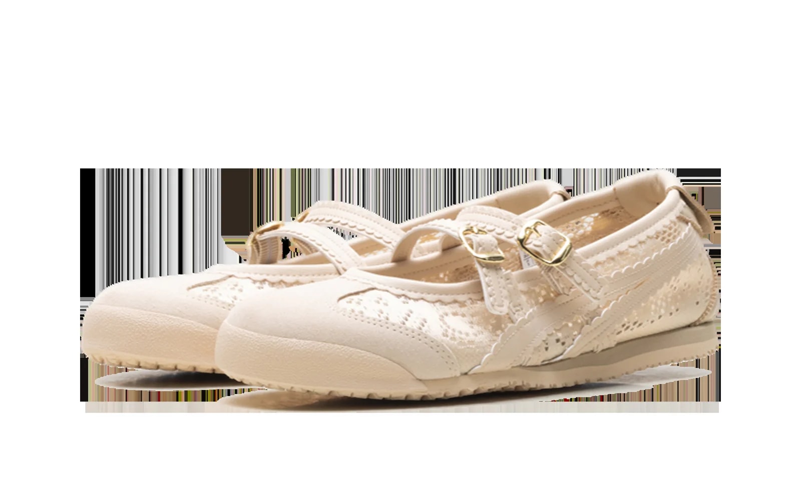 Mexico 66 Tgrs Wmns " 1182A705 250 2