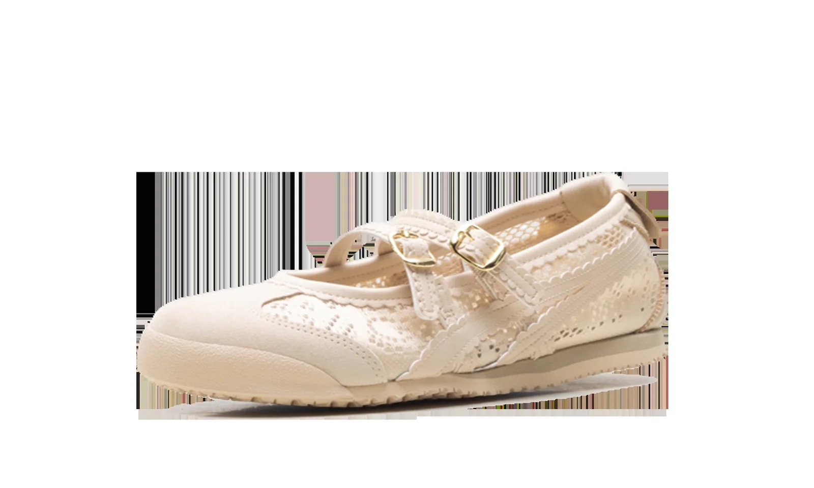Mexico 66 Tgrs Wmns " 1182A705 250 4