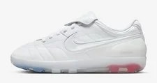 Nike X Jacquemus X France, Cryoshot Tiempo R10 4