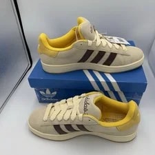 Adidas Campus 00s (Extra Laces Included) 2
