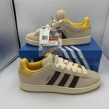 Adidas Campus 00s (Extra Laces Included) 3