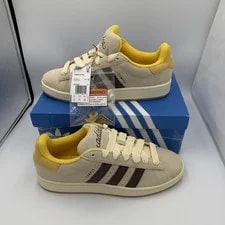 Adidas Campus 00s (Extra Laces Included) 4
