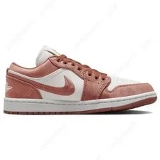 Jordan Air 1 Low SE " FN3722-801 2