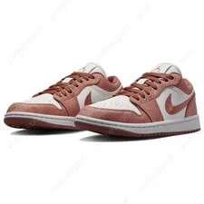 Jordan Air 1 Low SE " FN3722-801 3