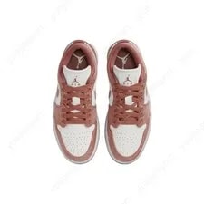 Jordan Air 1 Low SE " FN3722-801 4