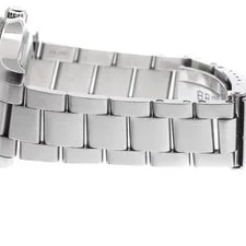 Breitling Superocean 42 A17366 42mm SS White #C5215 3