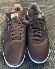 Puma G Vilas L2 2