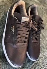 Puma G Vilas L2 3