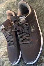 Puma G Vilas L2 4